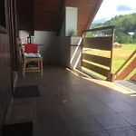 U Hriste Krkonose